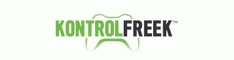 Kontrol Freek Promo Codes